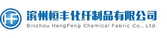 濰坊晨星化工科技有限公司